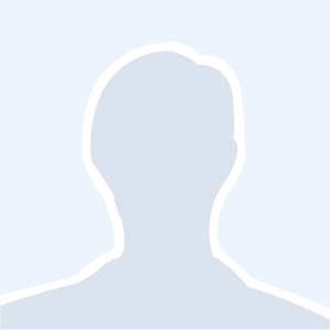 AliciaDiaz's Profile Photo